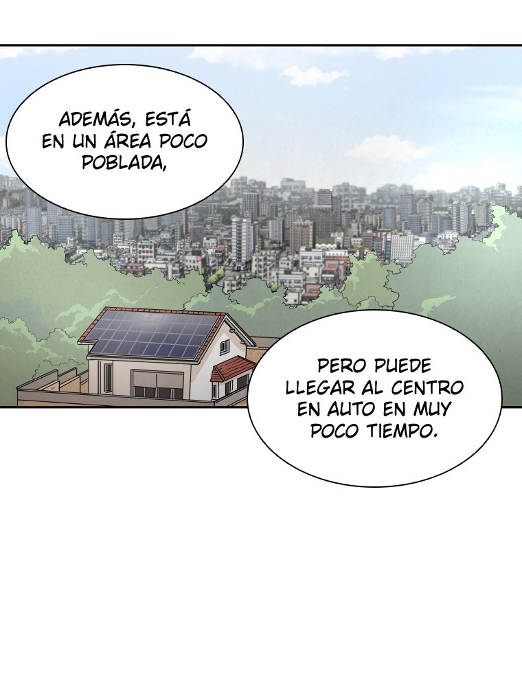 Imagen del webtoon 6