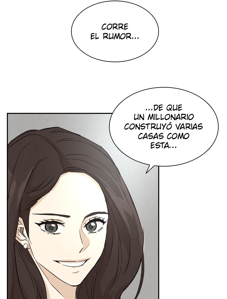 Imagen del webtoon 7