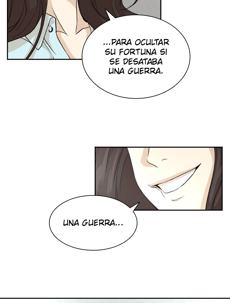 Imagen del webtoon 8
