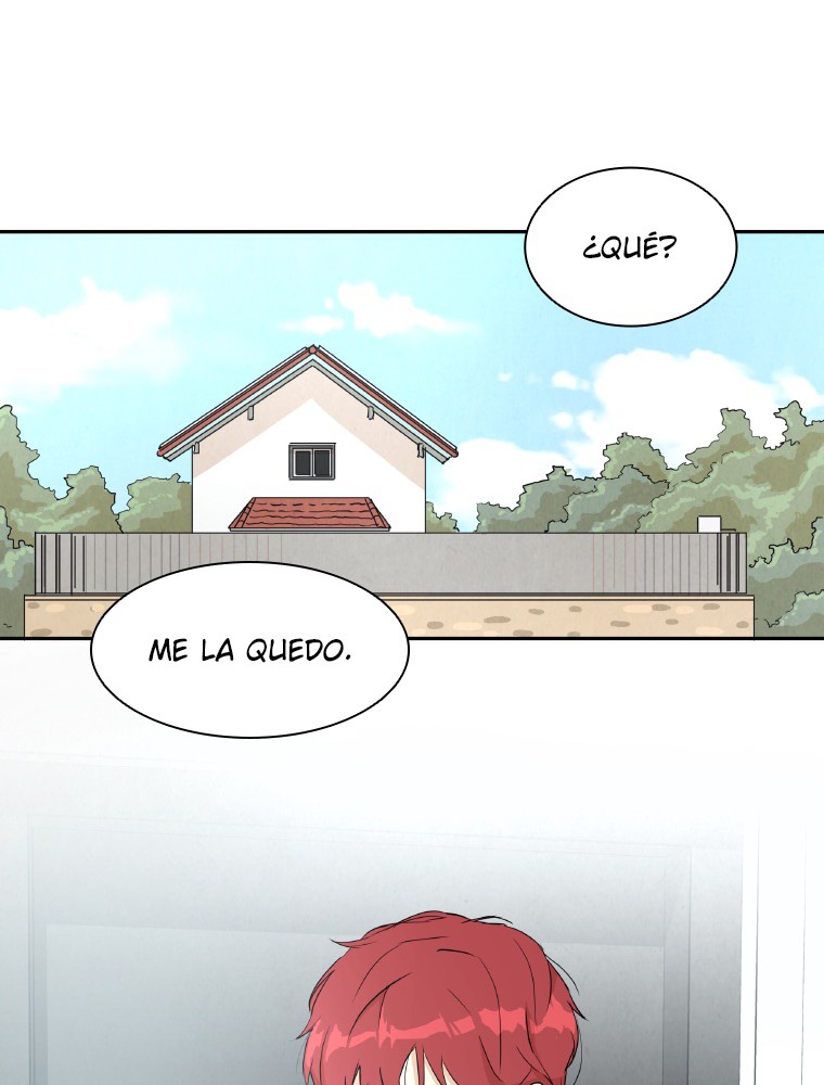 Imagen del webtoon 11
