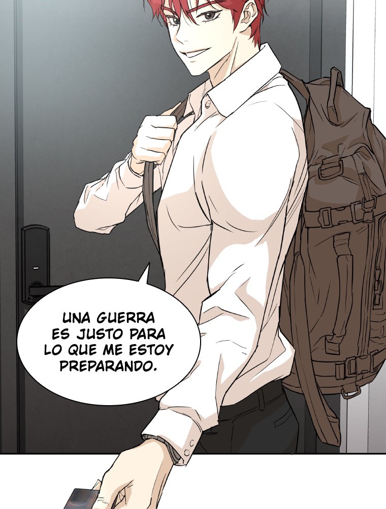 Imagen del webtoon 12