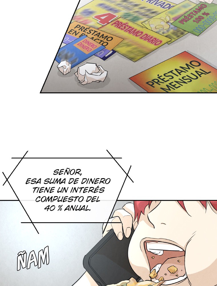 Imagen del webtoon 15