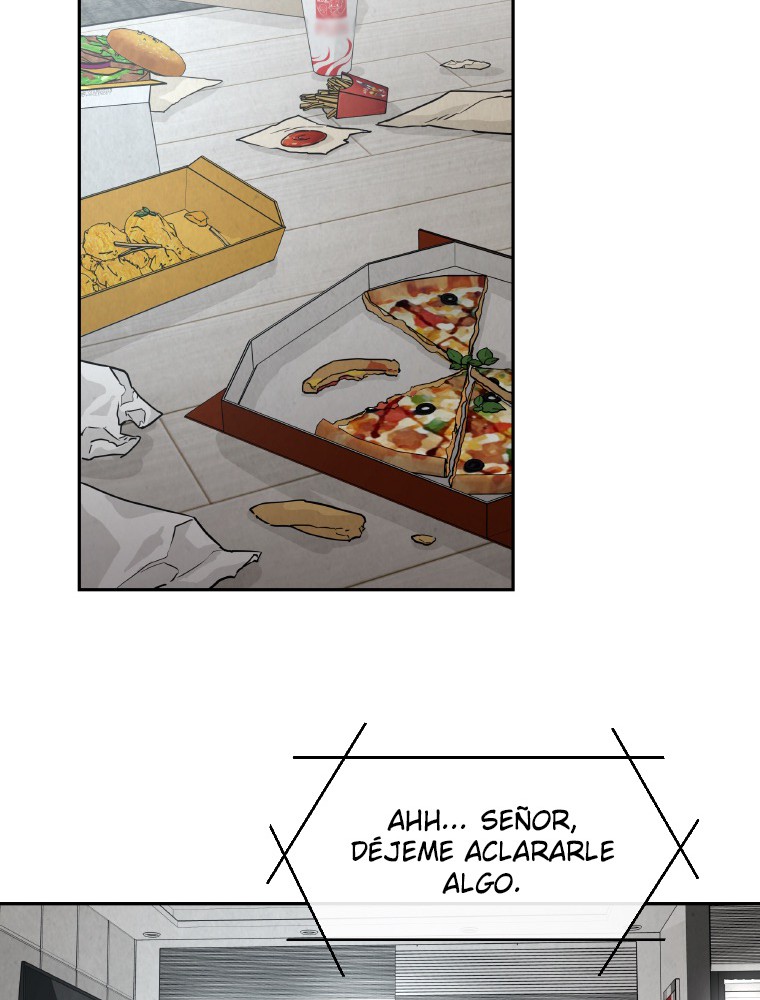 Imagen del webtoon 17