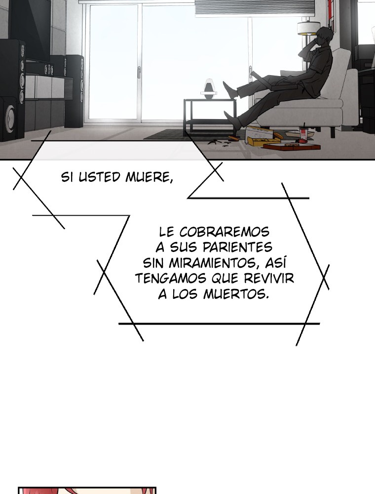 Imagen del webtoon 18