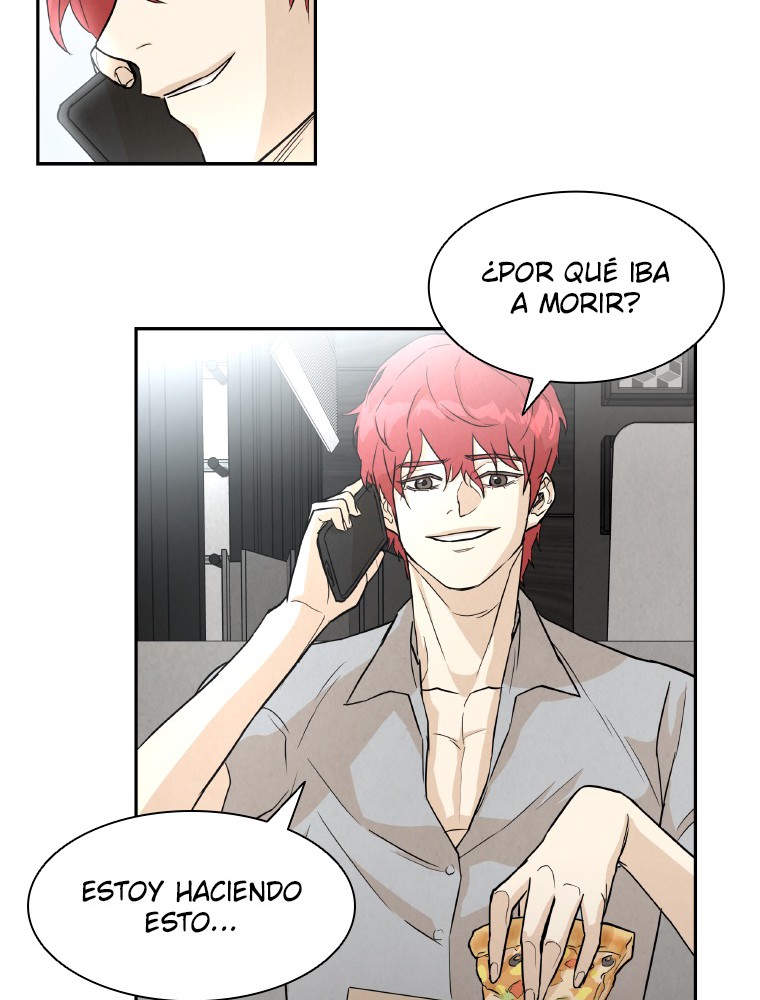 Imagen del webtoon 19