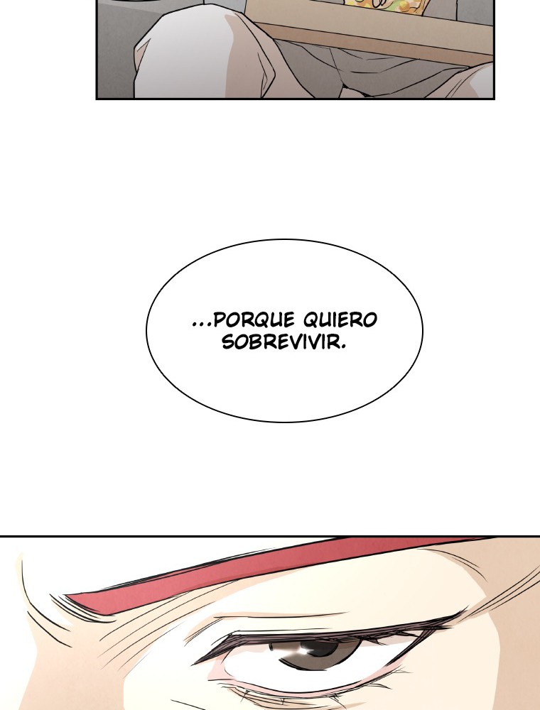 Imagen del webtoon 20
