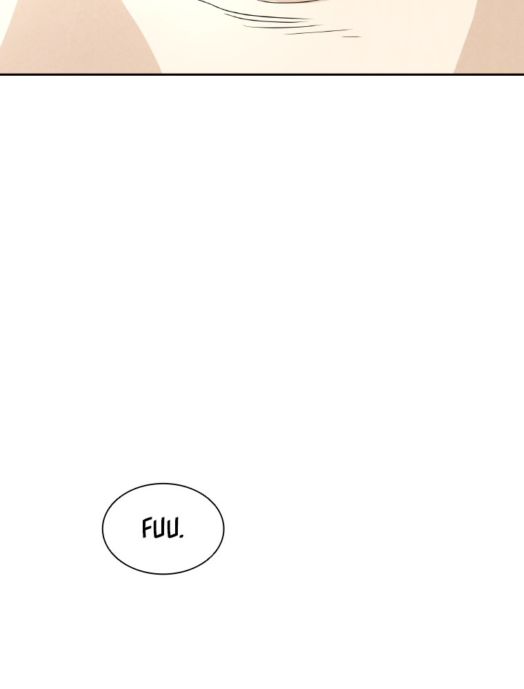 Imagen del webtoon 21