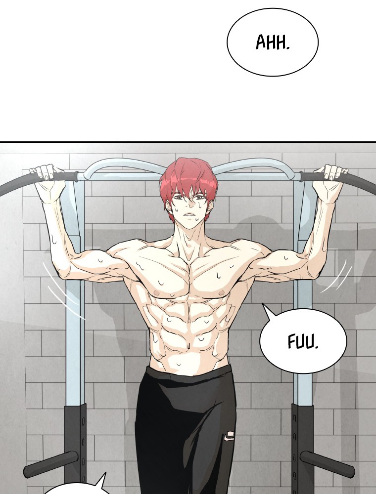 Imagen del webtoon 22