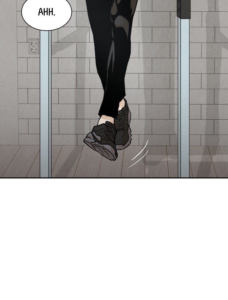 Imagen del webtoon 23