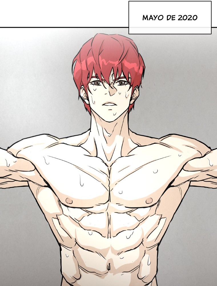 Imagen del webtoon 24