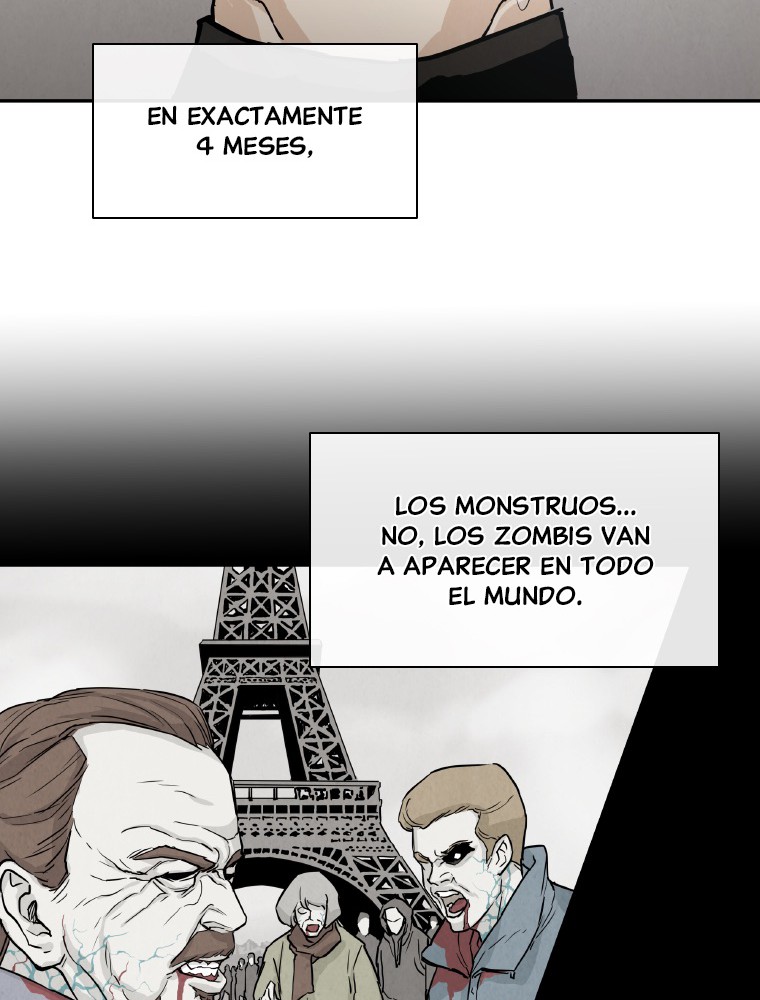 Imagen del webtoon 25