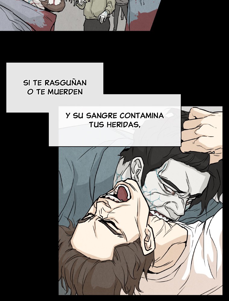 Imagen del webtoon 26
