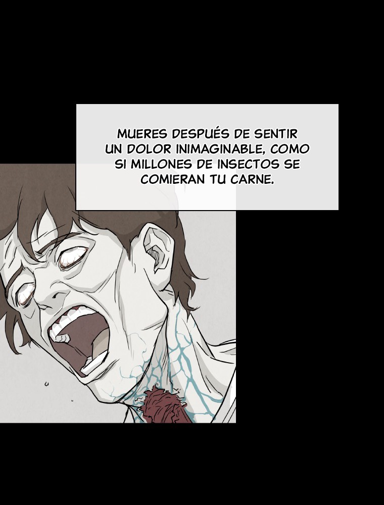 Imagen del webtoon 27