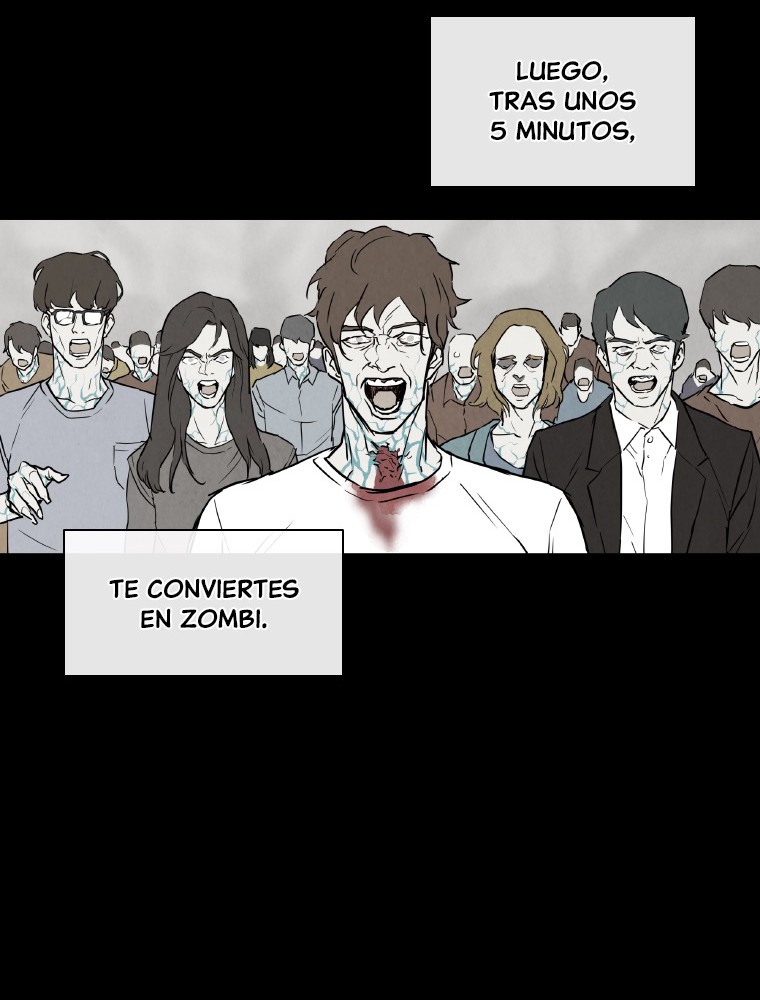 Imagen del webtoon 28