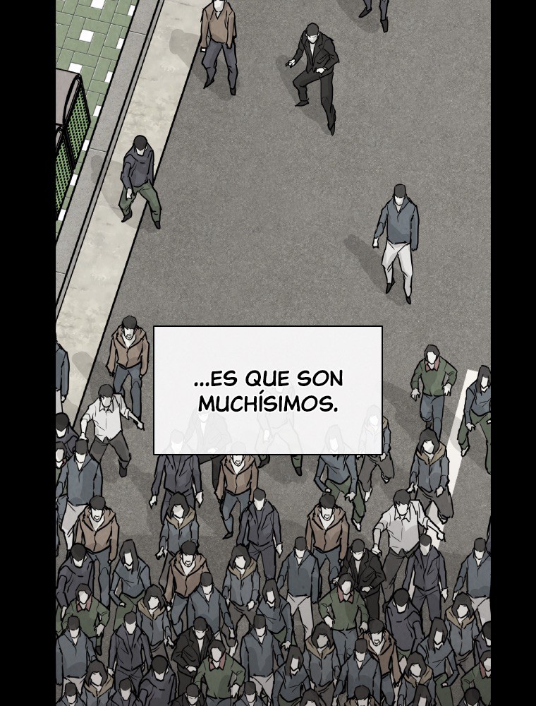 Imagen del webtoon 30