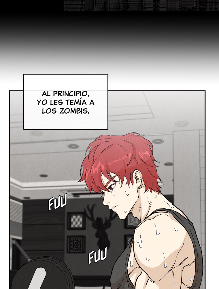 Imagen del webtoon 32