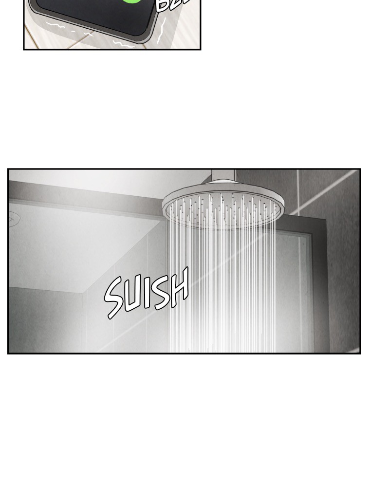 Imagen del webtoon 34