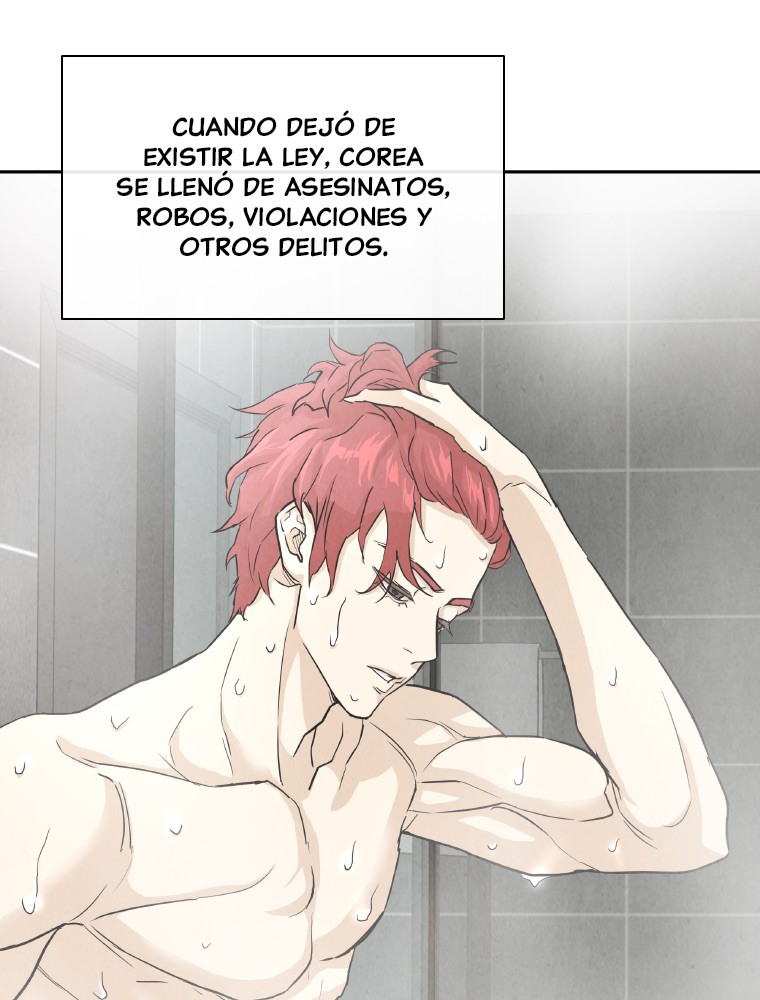 Imagen del webtoon 35