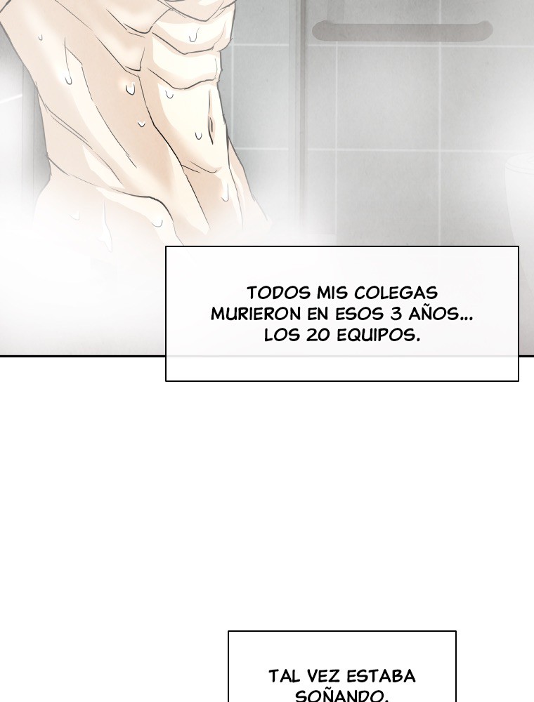 Imagen del webtoon 36