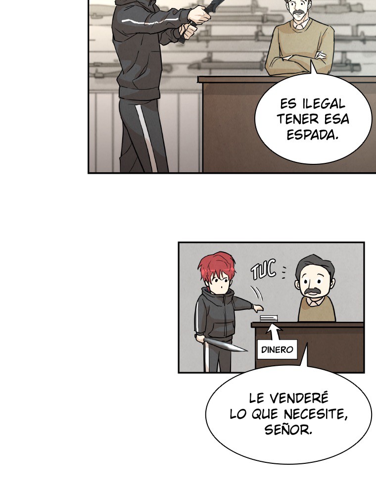 Imagen del webtoon 38