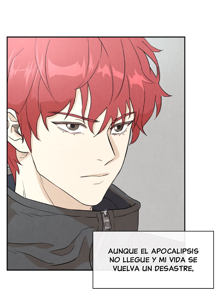 Imagen del webtoon 39