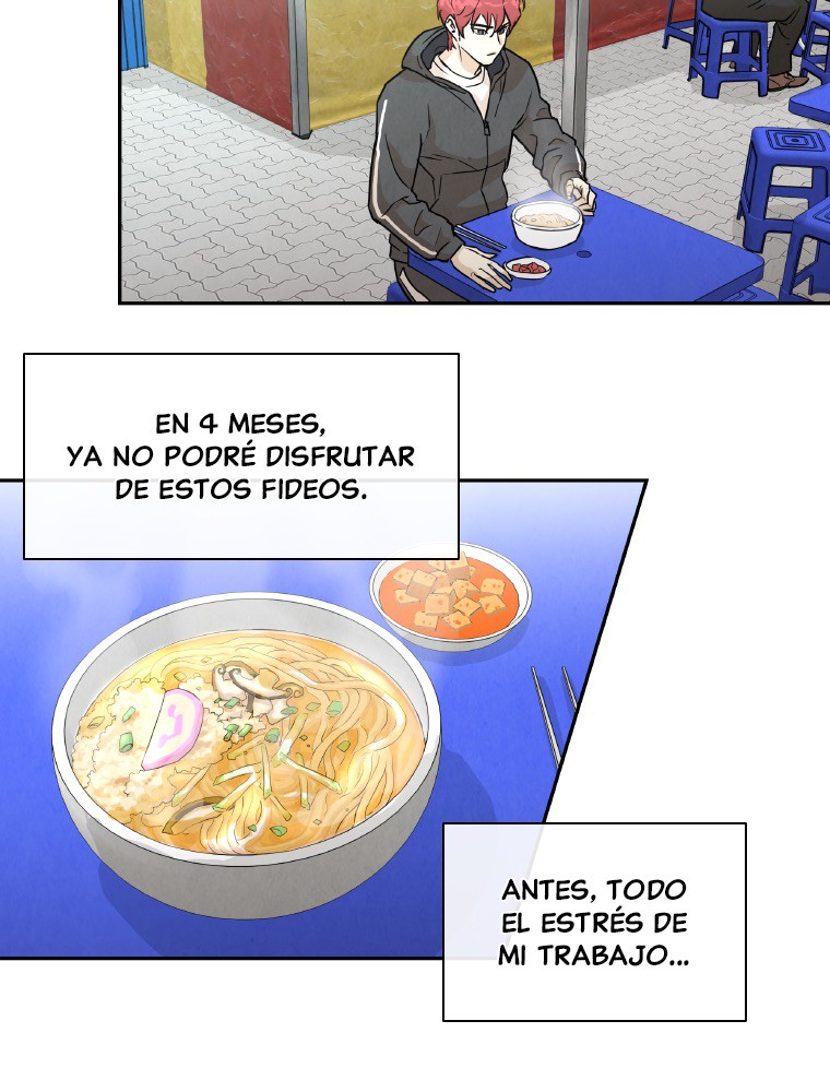 Imagen del webtoon 42