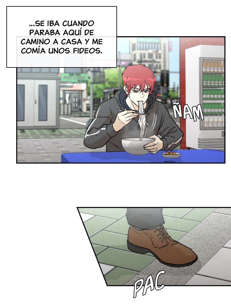 Imagen del webtoon 43