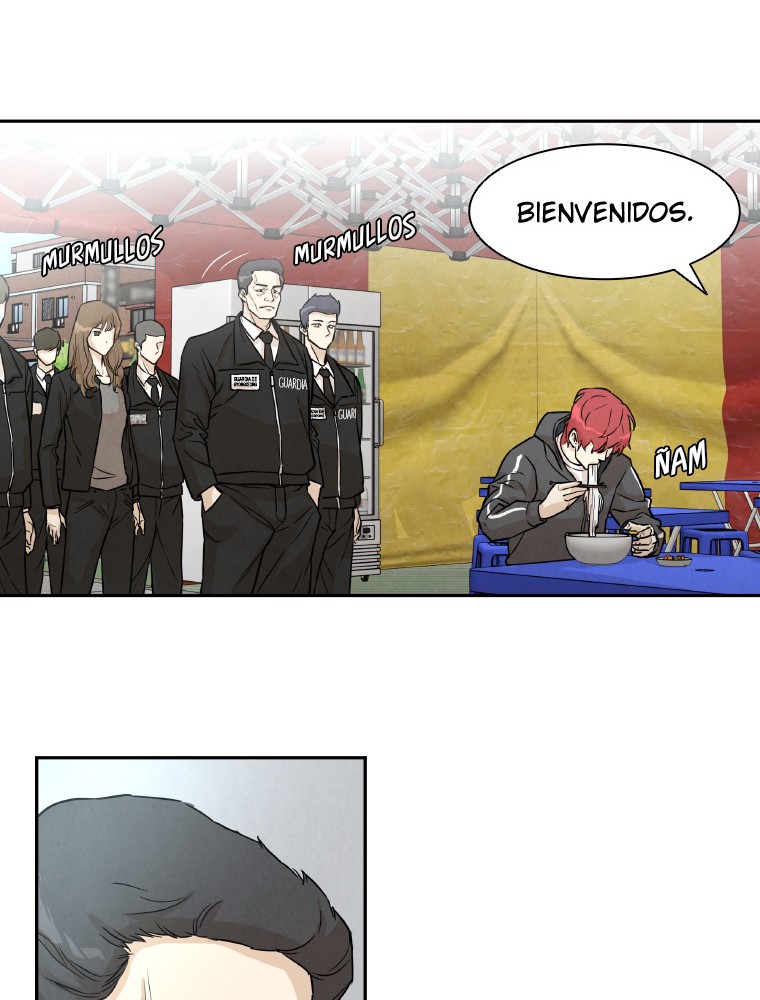 Imagen del webtoon 44