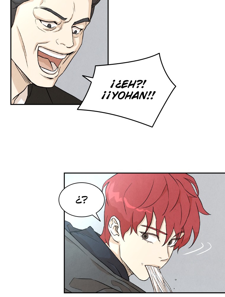 Imagen del webtoon 45