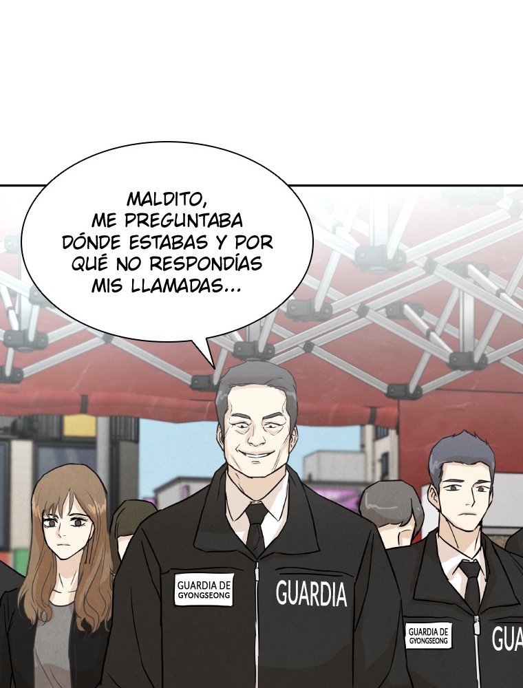 Imagen del webtoon 46