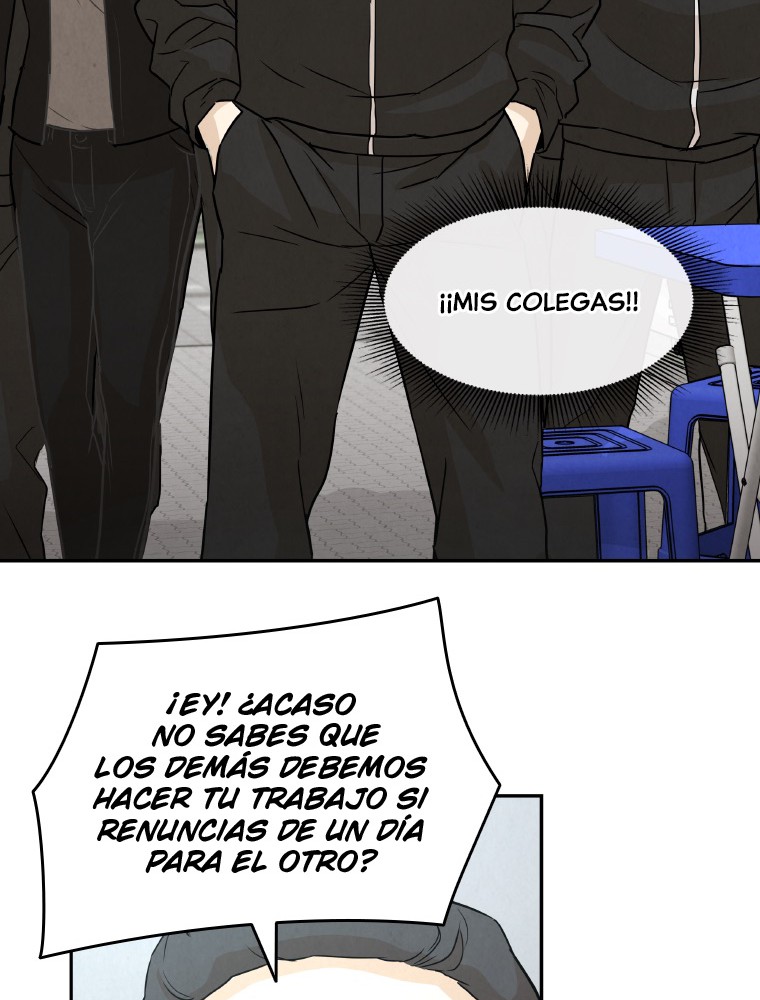 Imagen del webtoon 47