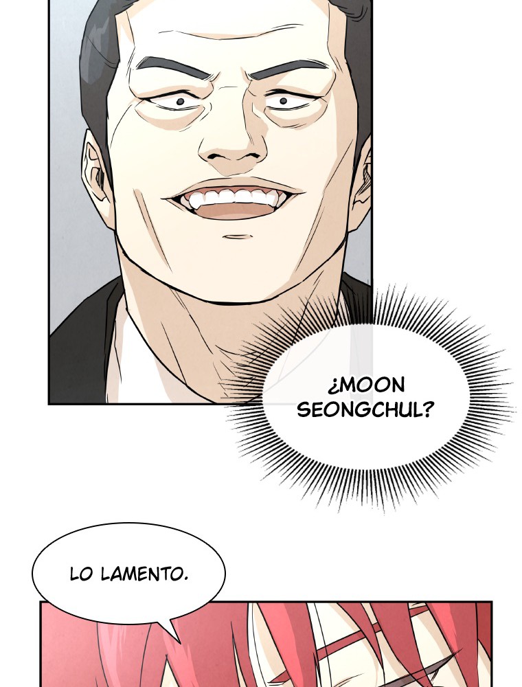 Imagen del webtoon 48