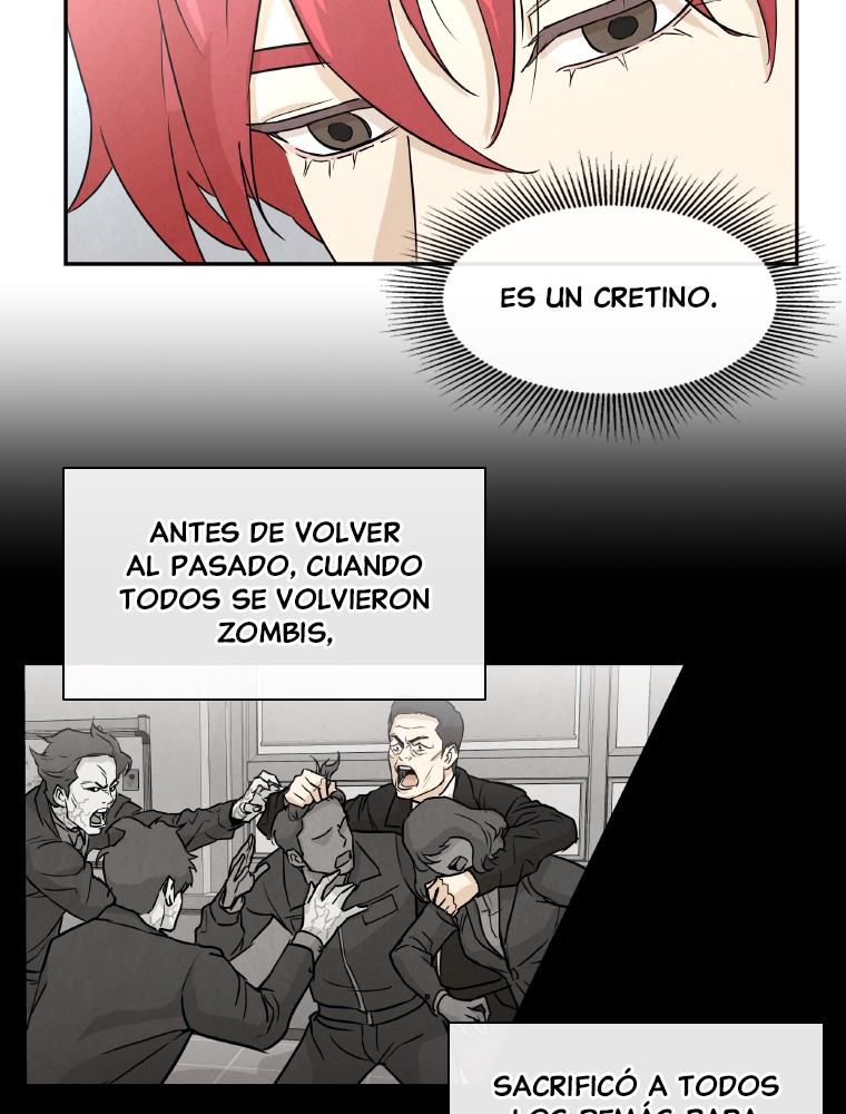 Imagen del webtoon 49
