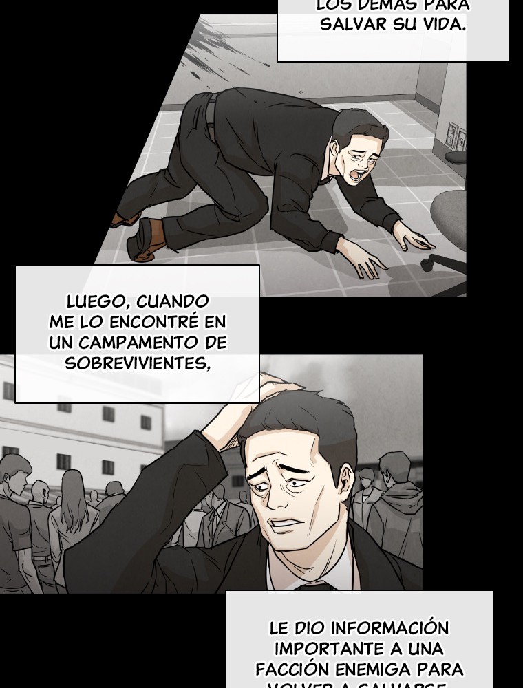 Imagen del webtoon 50