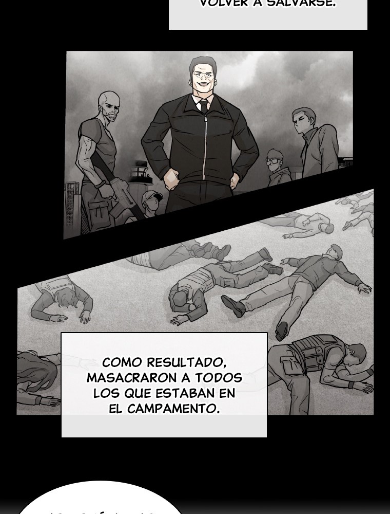 Imagen del webtoon 51