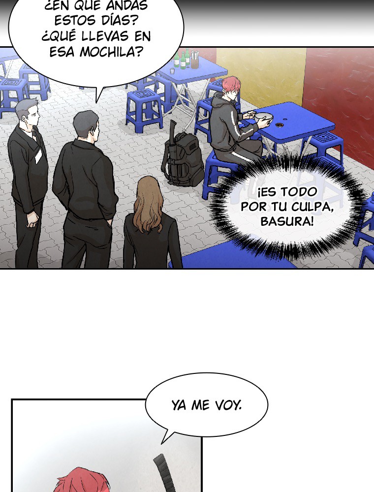 Imagen del webtoon 52