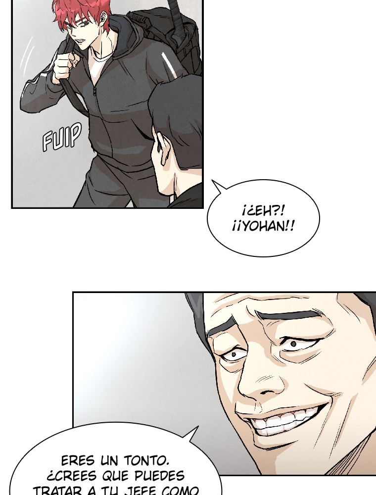 Imagen del webtoon 53