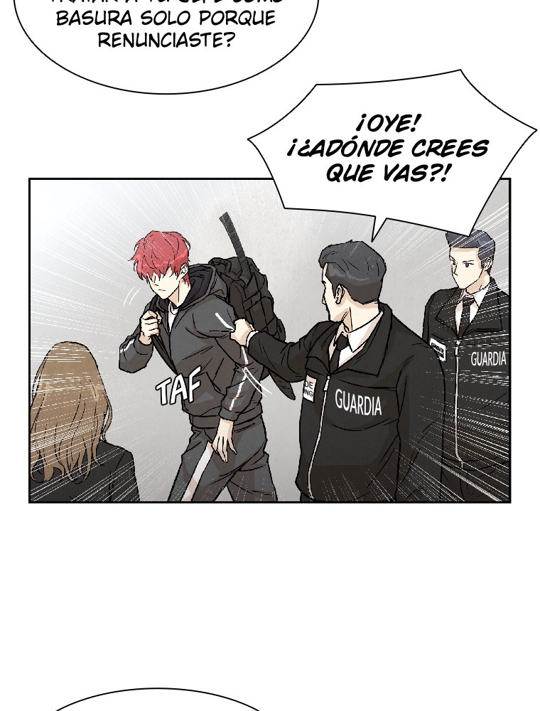 Imagen del webtoon 54