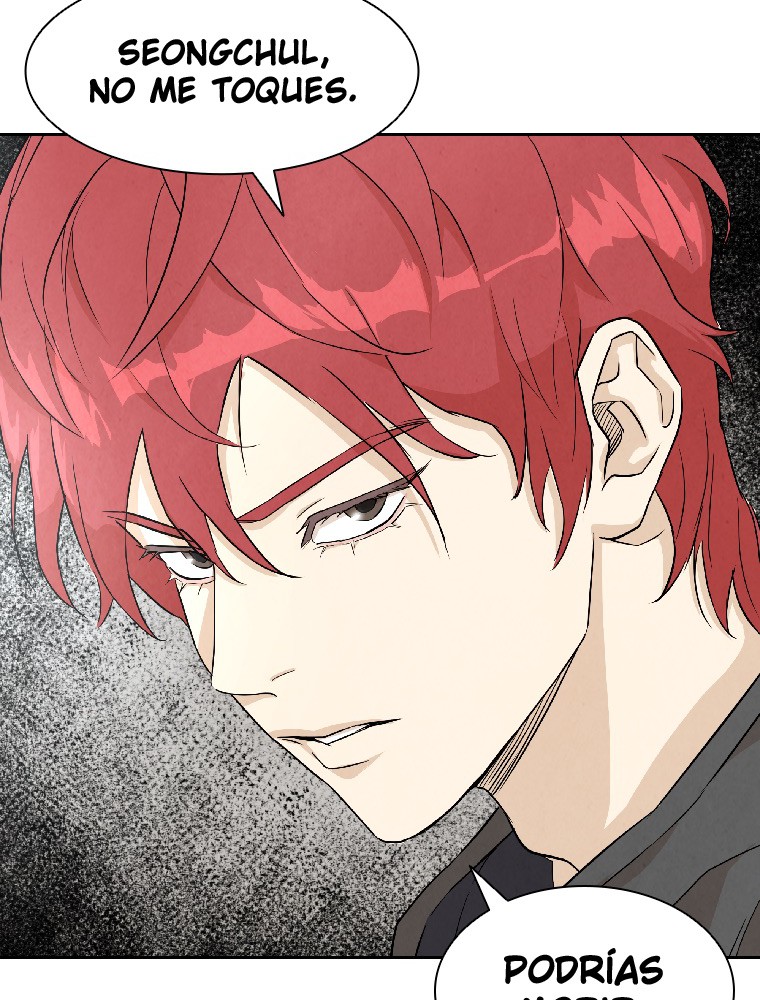 Imagen del webtoon 55