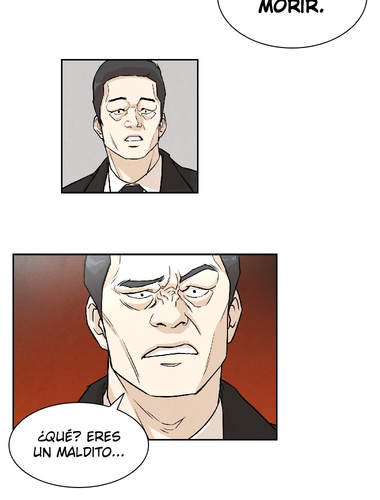 Imagen del webtoon 56