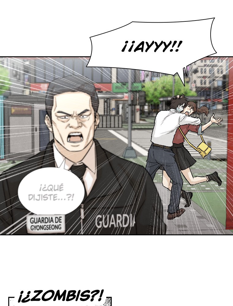 Imagen del webtoon 57