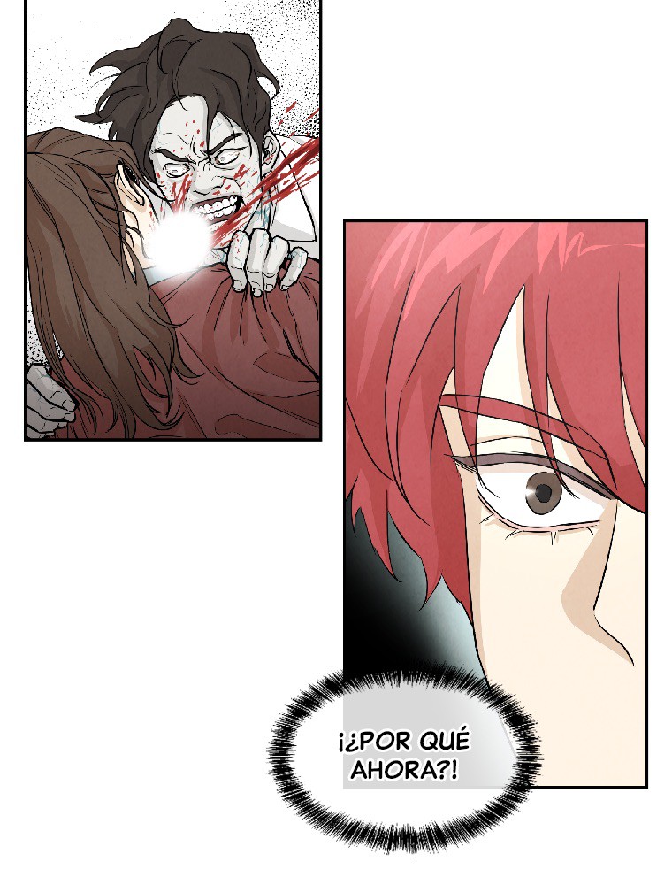 Imagen del webtoon 58