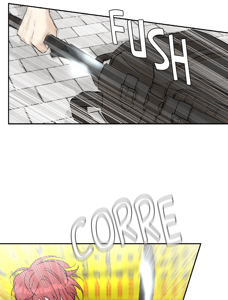 Imagen del webtoon 59