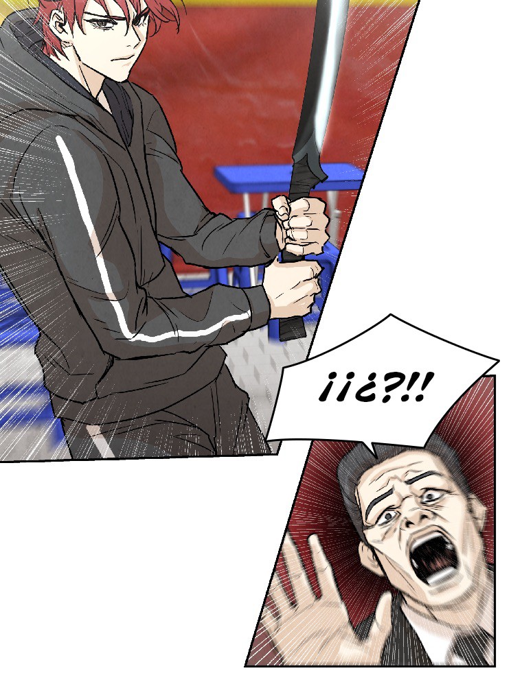 Imagen del webtoon 60