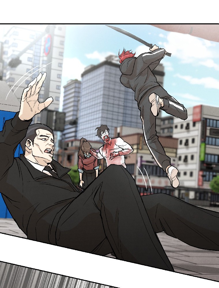 Imagen del webtoon 61