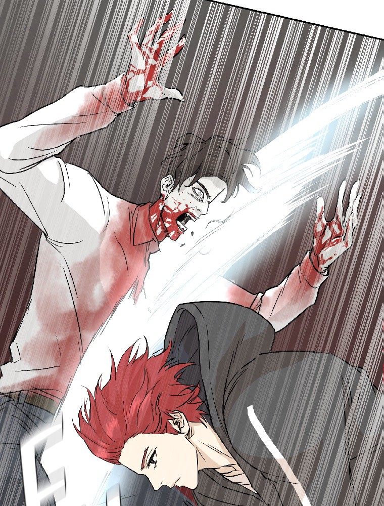 Imagen del webtoon 62