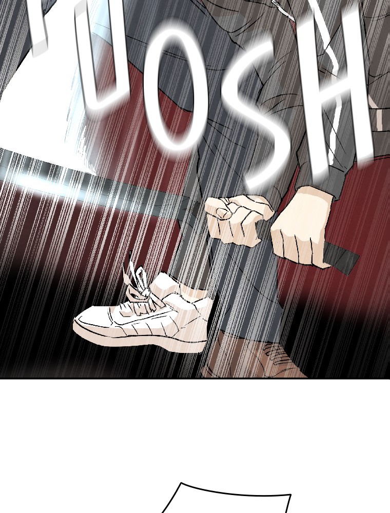 Imagen del webtoon 63