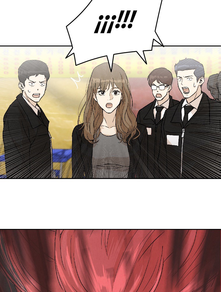 Imagen del webtoon 64