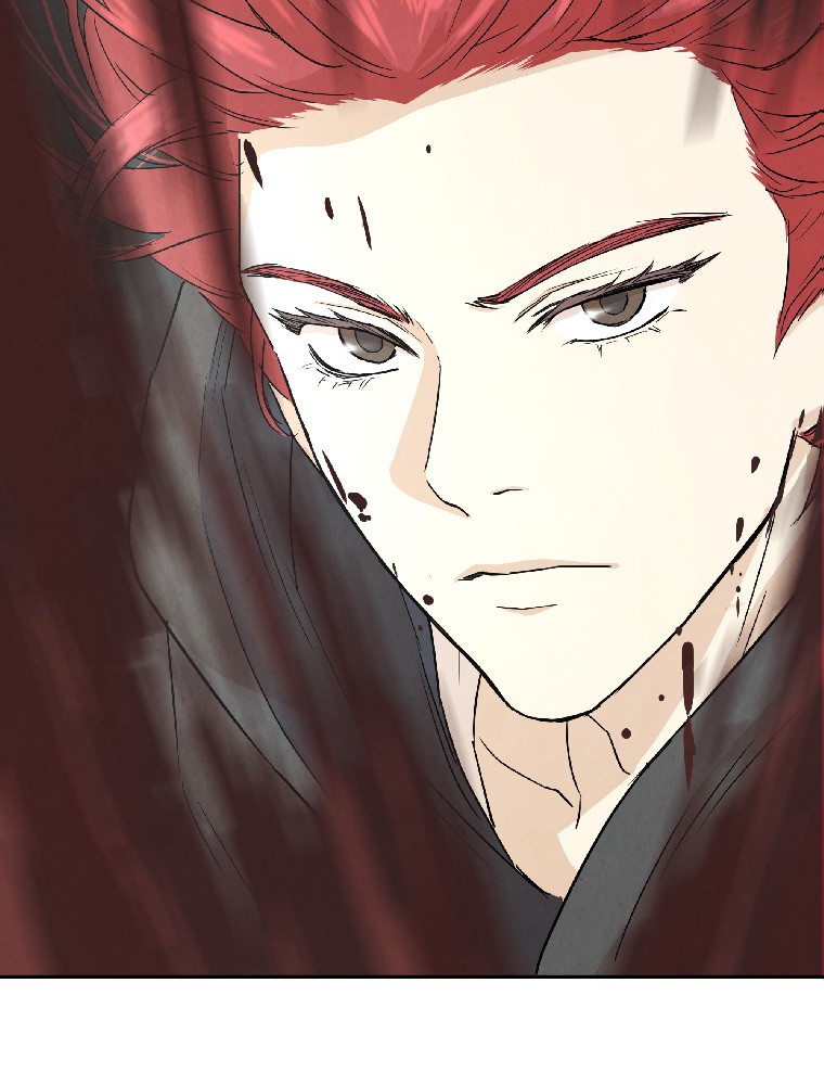 Imagen del webtoon 65