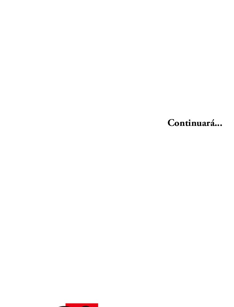 Imagen del webtoon 66